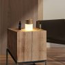 Gingko Smart Diffuser Lamp