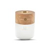 Gingko Smart Diffuser Lamp