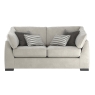 Hale 2 Seater Sofa 