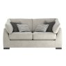 Hale 2 Seater Sofa