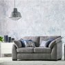 Hale 2 Seater Sofa