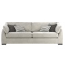 Hale 4 Seater Grand Sofa