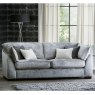 Hale 4 Seater Grand Sofa 