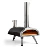 Ooni Fyra Pizza Oven