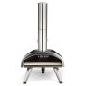 Ooni Fyra Pizza Oven