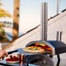 Ooni Fyra Pizza Oven