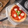 Ooni Fyra Pizza Oven