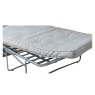 Pendel 2 Seater Sofa bed - Pocket Mattress