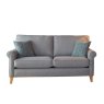 Pendel 2 Seater Sofa Bed - Regal Mattres