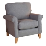 Pendel Standard Chair