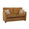 Ravello 2 Seater Sofa