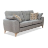 Sahara 2 Seater Sofa