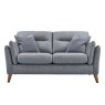 Clemence 2 Seater Sofa