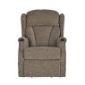 Chatham Fabric Grande Front