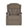 Chatham Fabric Grande Front