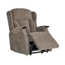 Chatham Fabric Grande Recline