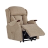 Chatham Recliner