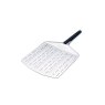 Ooni 12" Perforated Pizza Peel