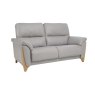 Enna Medium Sofa