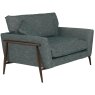 Forli Snuggler