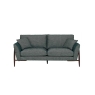 Forli Medium Sofa