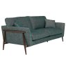 forli large sofa 