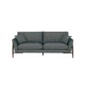 forli large sofa 