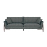 Forli Grand Sofa