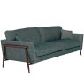 FORLI GRAND SOFA