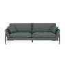 Forli Grand Sofa