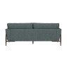 Forli Grand Sofa