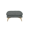 Forli Footstool