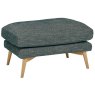 Forli Footstool