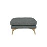 Forli Footstool