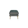 Forli Footstool