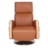 Ercol Noto Recliner Chair