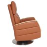 Ercol Noto Recliner Chair