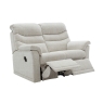 2 Seater Recliner