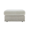 Malvern Footstool