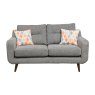 Lista Small Sofa