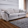 Sandon Large Sofa