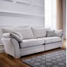 Sandon Small Sofa