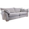 Sandon Extra Large Split Sofa