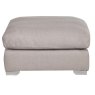 Trento Combi Footstool