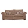 Troy Large Split Sofa