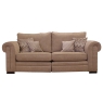 Troy XL Split Std Back Sofa