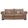 Troy XL Split Std Back Sofa