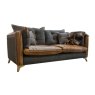 Rushmere 3 Seater Sofa