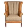 Swift Wing Chair