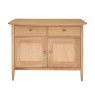 Ercol Teramo Small Sideboard